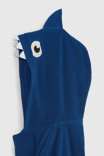 Gap cheap baby towel