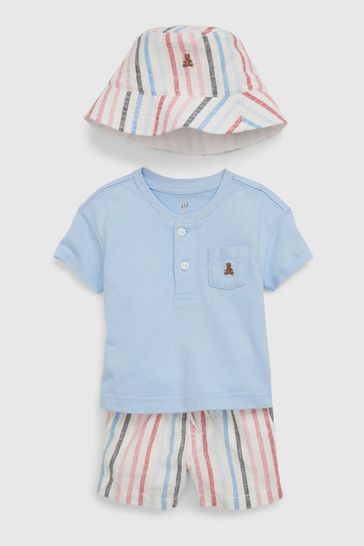 Baby gap near me clearance