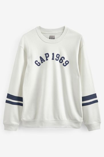 Long sleeve sweat hot sale