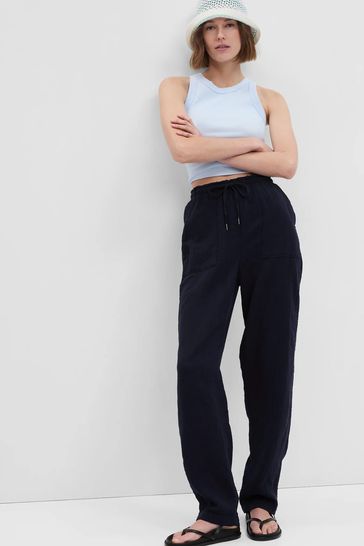 Gap cheap soft pants