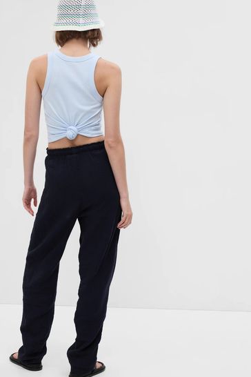 Gap hotsell tall pants