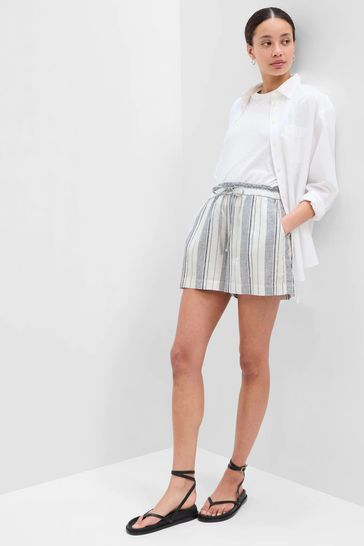 Buy Gap 4