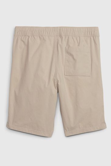 Gap sales hybrid shorts
