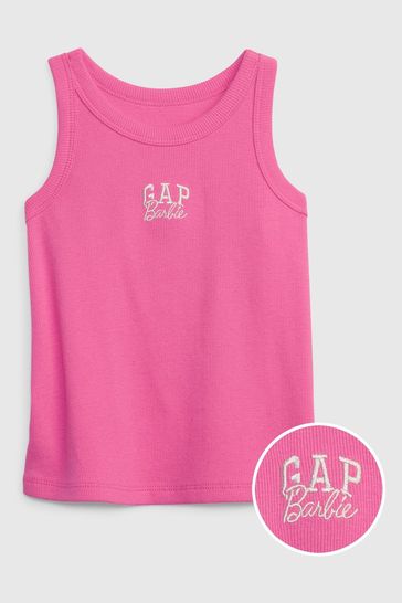 Gap kids sale vest