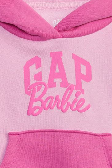 Gap kids hoodie top