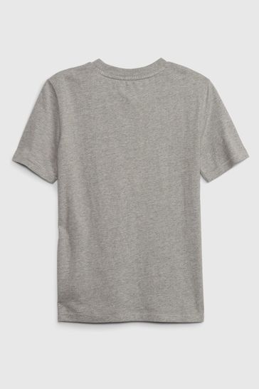 Gap kids pride online