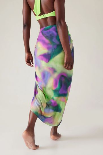 Athleta maternity discount swim