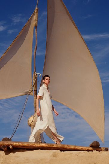 Linen clothes hotsell online