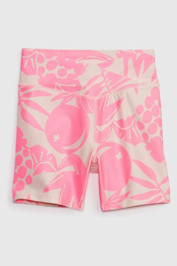 buy bike shorts near me