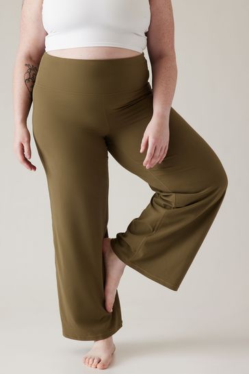 Athleta womens shop pants
