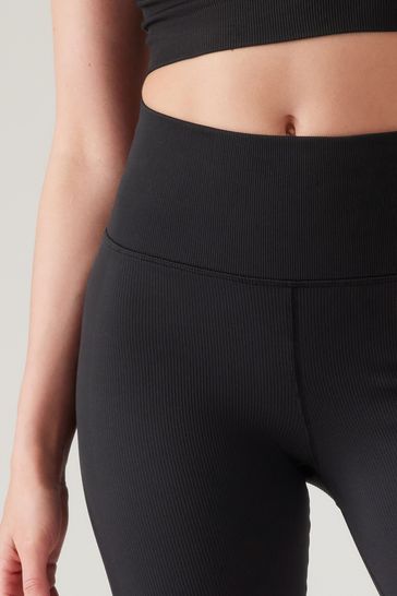 Athleta yoga shorts sales