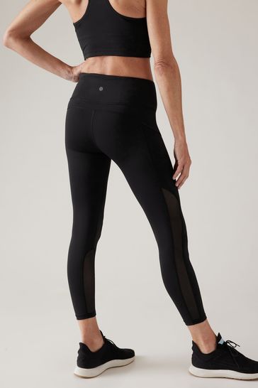 Gap clearance athleta leggings