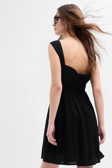 Gap bodycon dress shop