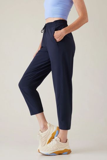 Athleta jean hot sale leggings