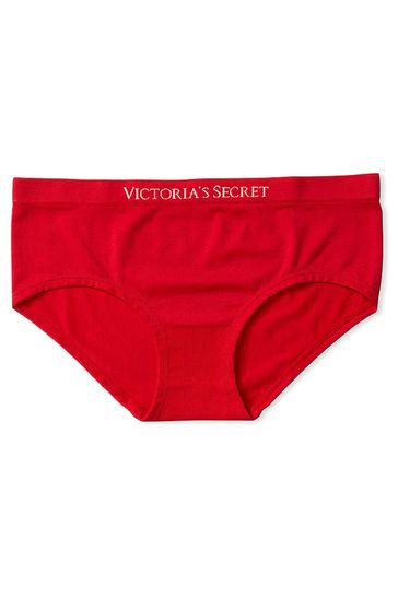 Victoria secret hiphugger cheap