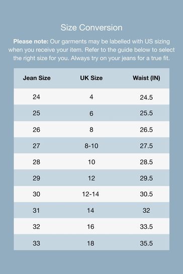 Buy Gap High Waisted Wide Leg Jeans from the Gap online shop