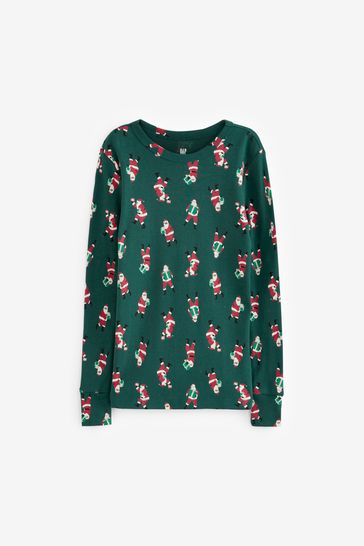 Gap kids christmas jumper new arrivals