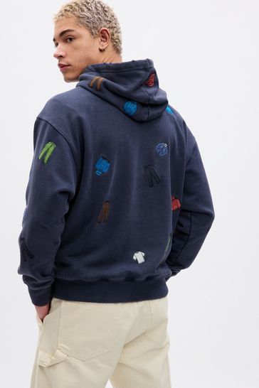 Sean hotsell wotherspoon shop