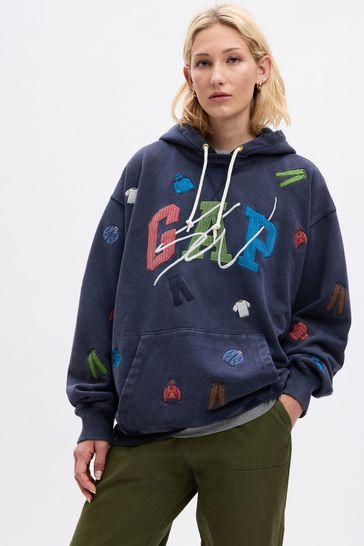Sean discount wotherspoon hoodie