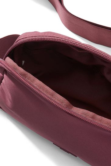 Belt bag sales victoria secret