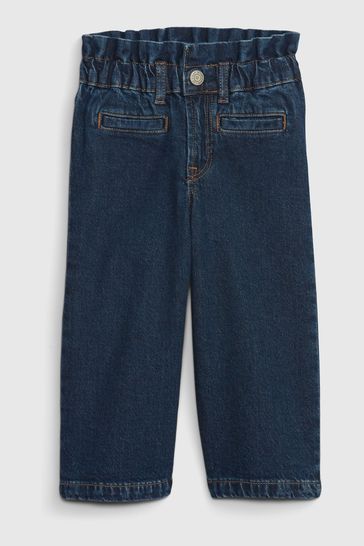 99 new arrivals cotton jeans