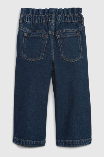 99 percent cotton best sale jeans