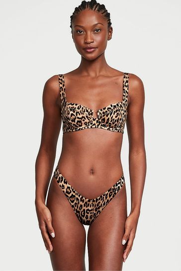 Victoria Bikini Bottom main image 1