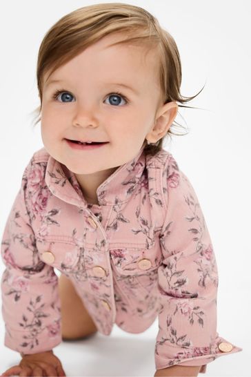 Gap newborn girl store clothes