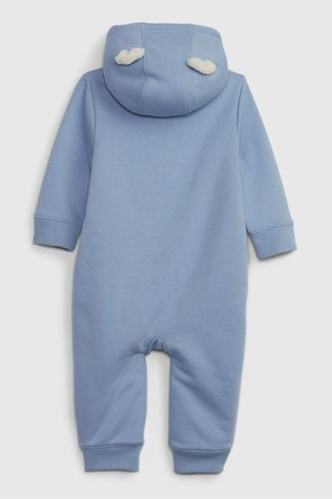 Baby gap shop online shopping