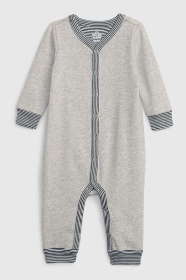 Gap shop baby pyjamas
