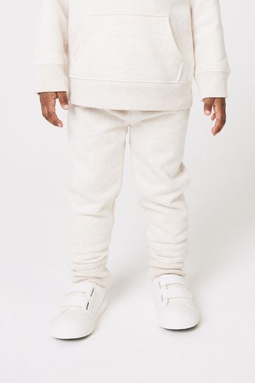 Gap top logo pants