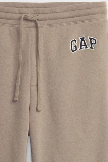 Gap hotsell logo pants