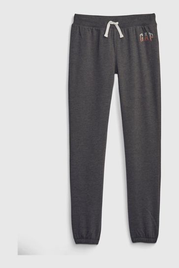 The hotsell gap joggers