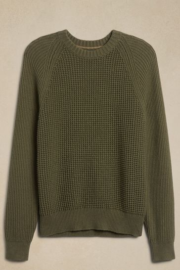 Banana republic cotton sweaters sale womens