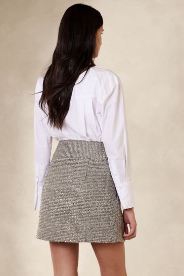 Short skirt sale online shopping