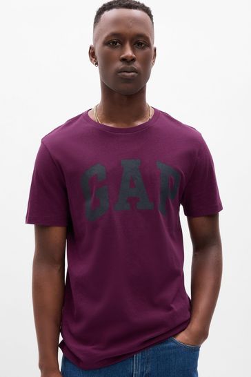 Price of deals gap t shirt