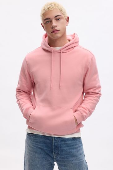 Gap sale classic hoodie