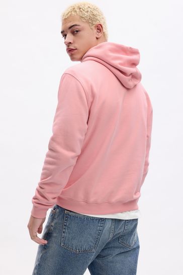 Gap classic hoodie discount
