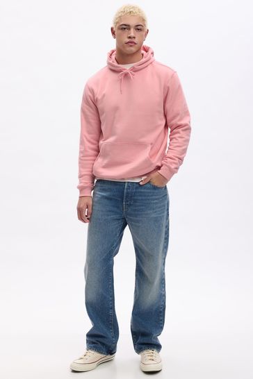 Gap sales classic hoodie