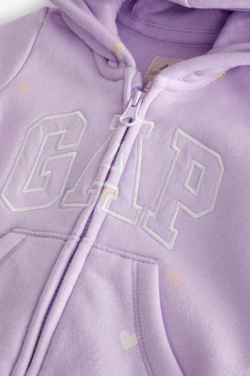 Newborn gap shop