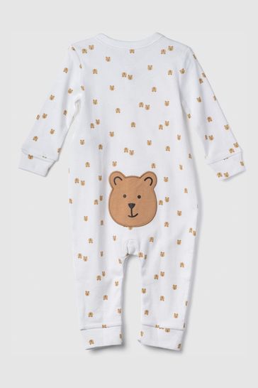 Gap sale cheap baby