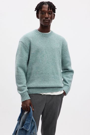 Softest sweater clearance in the world