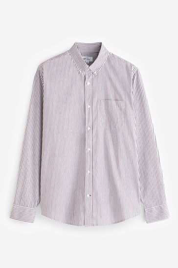 Lipsy button sale sleeve dress