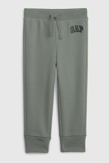 The gap best sale sweatpants