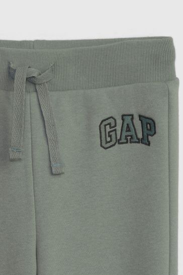 Gap fleece pants on sale