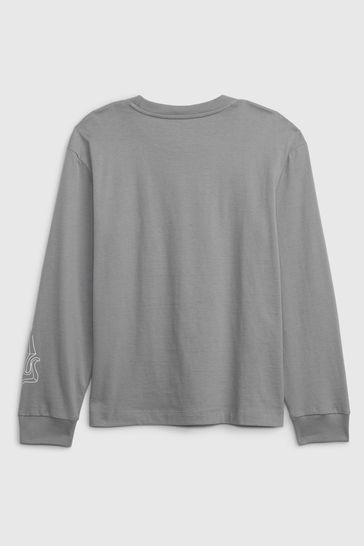 Masters long outlet sleeve t shirt
