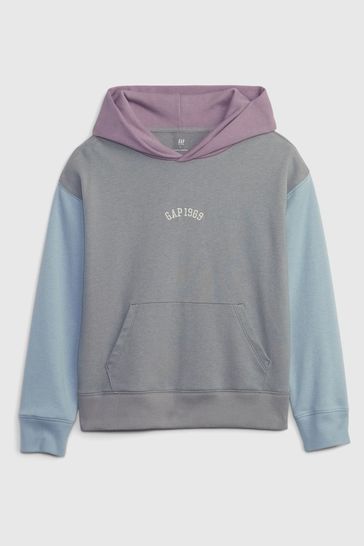 Gap 1969 hoodie sale