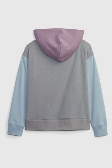 Gap 1969 hoodie store