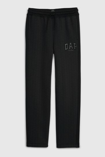 Gap boy joggers deals