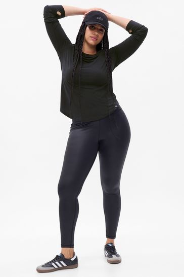 gap breathe t shirt